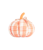 HNG2423/A Factory Direct Fall Festival Gift Pumpkin Decoration