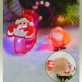 New Kids real Christmas Makeup Dress Gift Toy Set Pretend Toy Christmas Girls DIY Party Accessories small set