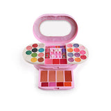 Makeup for kids girl small set Girls toys beauty fashion play set toys for kids Makeup Kit For Girls