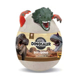 Play Set Simulation Dinosaur World Dinosaur Toy simulation Life Scene DIY Educational Egg Toys for Kids toy