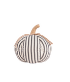 RNG2124A Pumpkin Ornament Factory Direct Fall Festival Gift