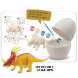 Educational Science Toys for Kids Great Gifts for Boy