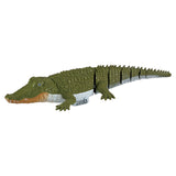 Remote Control Crocodile For Children Hot Selling 2.4GHz RC Animal Water Toy SUMMER SWIMMING