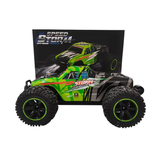 1:10 scale 4WD high speed rc car toy rc stunt car rc car remote control