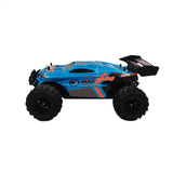 1:18 scale 4WD rc rally car remote control rc car high speed rc car