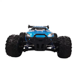 1:18 scale 4WD rc rally car remote control rc car high speed rc car