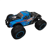 1:10 scale 4WD high speed rc car toy rc stunt car rc car remote control