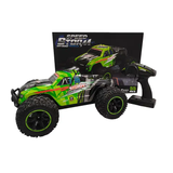 High quality 4wd 1:10 scale rc car toy rc stunt car rc car remote control