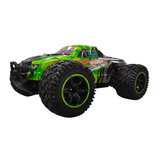 High quality 4wd 1:10 scale rc car toy rc stunt car rc car remote control