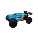 1:18 scale 4WD rc rally car remote control rc car high speed rc car