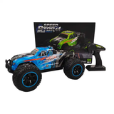 1:10 scale 4WD high speed rc car toy rc stunt car rc car remote control