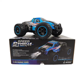 High quality 4wd 1:10 scale rc car toy rc stunt car rc car remote control