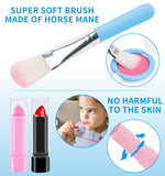 Best Seller Pretend Toys for Kids Girls Princess Play juguetes de nias kids makeup kit real cosmetics baby makeup kits for girls 2102A