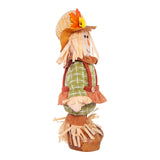 HDCR4013 Harvest carecrow decoration toys