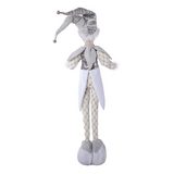 RJL7315 Standing Ornament mysterious Elf