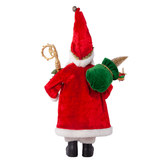 SSDLR5935 24inch Santa Clausdecoration Toys